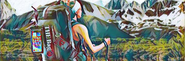 Survive13Thrive Profile Banner