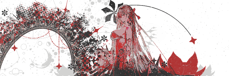 ‍ ‍ ‍ ‍ ‍݁ ‍‍ ͙ ‍ ⟡ 🪷 𓈒𓈒𝓀𝖺𝗅𝗂┉ִ𝑚𝖺𝗍𝖺.‍ banner