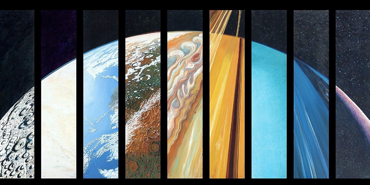 sam_rowlands's profile banner image