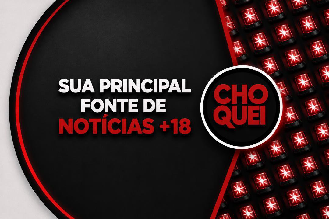 choqueii18's profile banner image