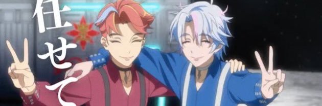 nrsprpr's profile banner image