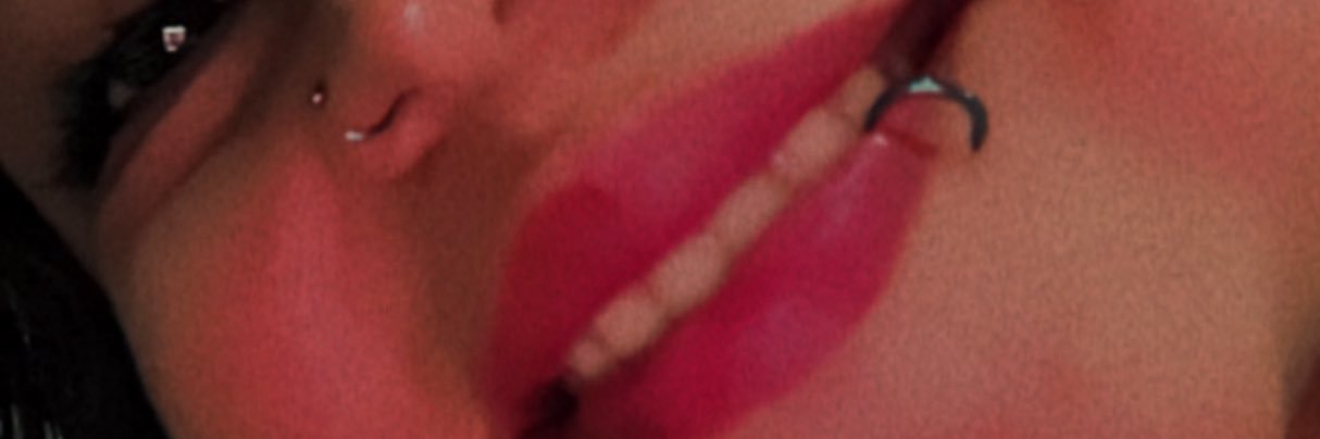 MELOSAMI5's profile banner image
