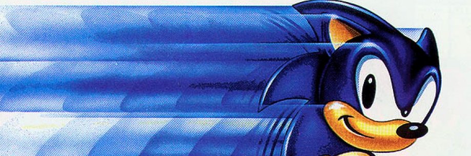 ConyeBlueStreak's profile banner image
