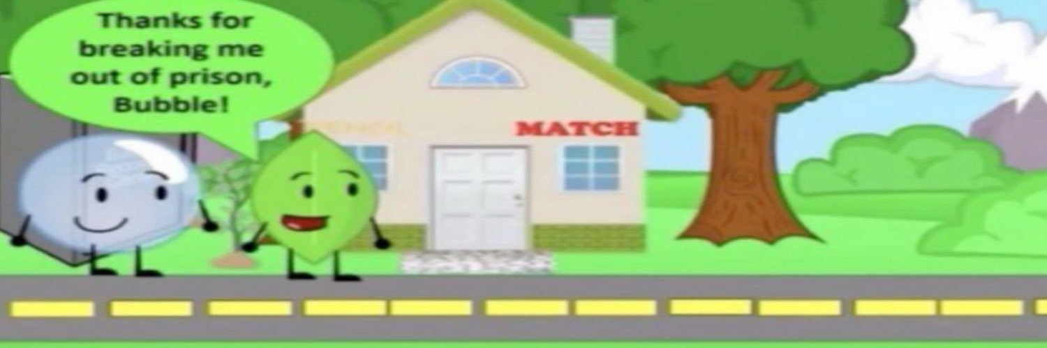 big into tacomic banner