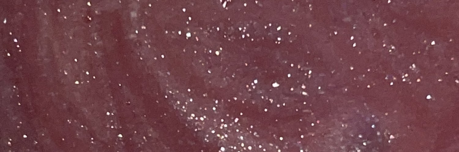 Mariana banner