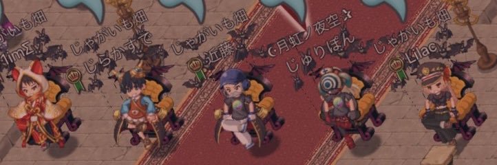 Li_iq3's profile banner image