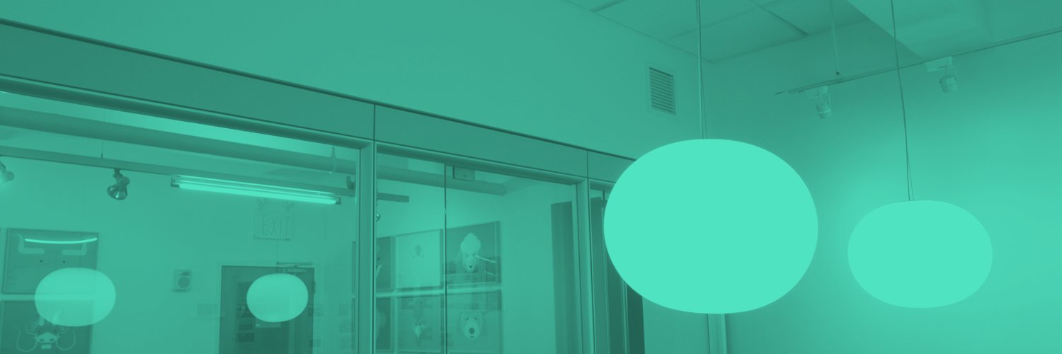 Ideas On Purpose banner