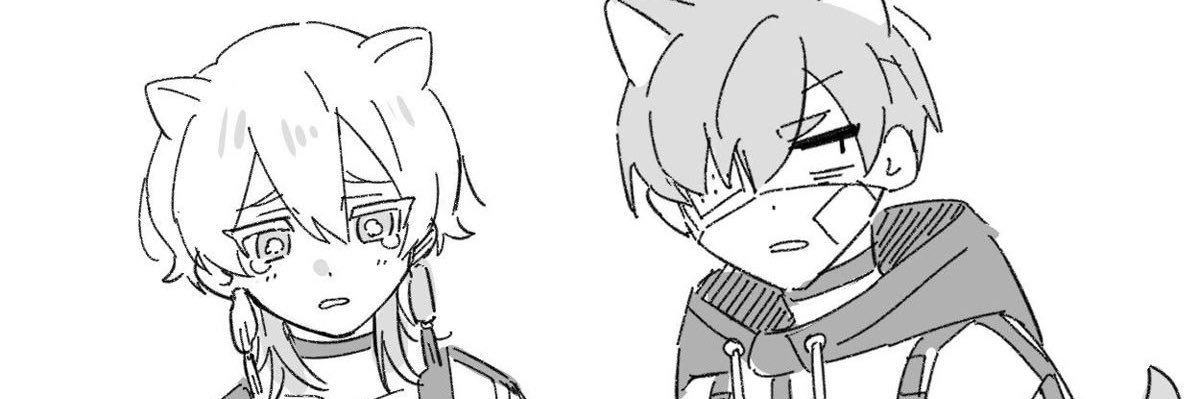 💧 ֶָ֢ 𓏵 zai .ᐟ.ᐟ banner