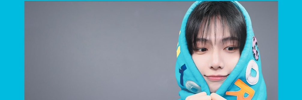 myungmongS2u's profile banner image
