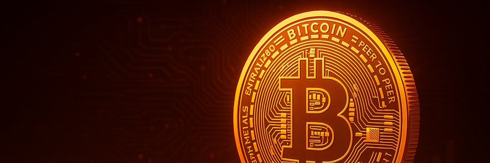 OrangePill Capital banner