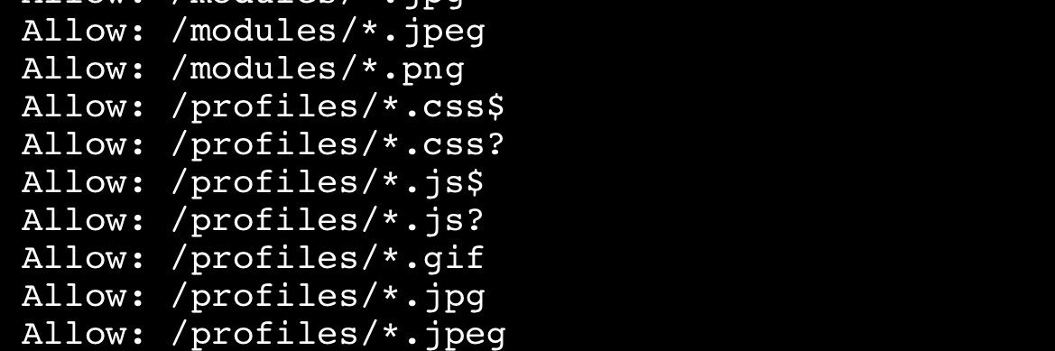 D_Codes_Scripts's profile banner image