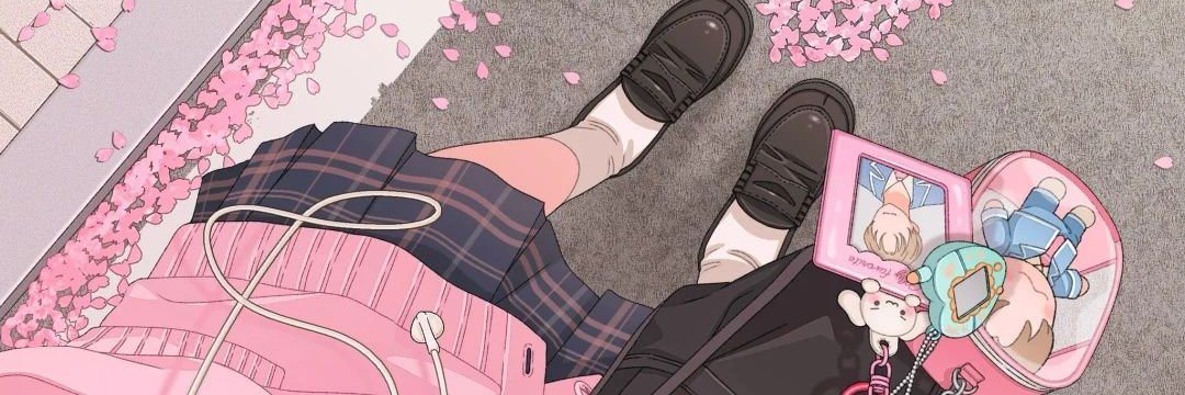 bloop banner