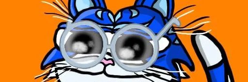 Toshi-San 🟦 banner