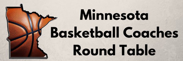 BBallRoundTable Profile Banner