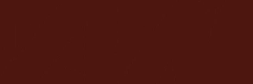 frnkhaunted's profile banner image