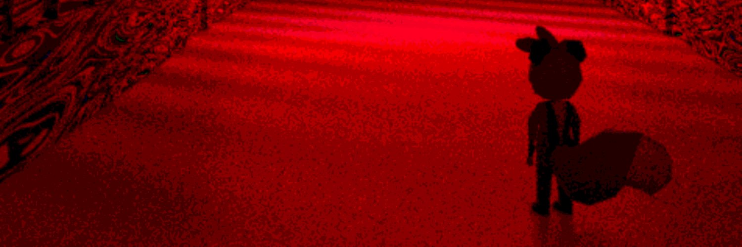 feed em & breed em banner