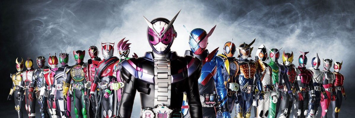 RonMargi's profile banner image