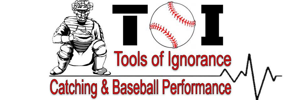 CMVMNT_S&C & TOI Catching & Hitting banner