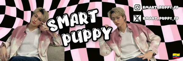 Smart_Puppy_FP Profile Banner