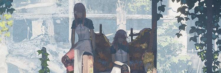 Mr. Cook ~ banner