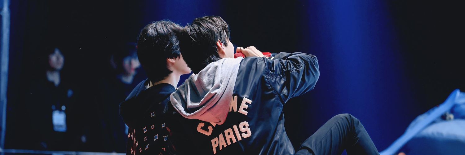 yoominv33706's profile banner image