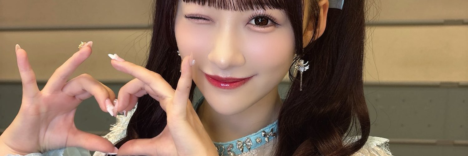 莉沙のキティ🫶 banner