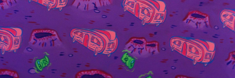 BluMondayReview's profile banner image