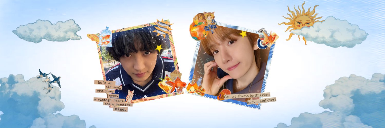 ₊˚꒰🍓꒱‧ ℊ𝒶𝓁𝓁 ‧₊ ᵎᵎ 🍒 banner