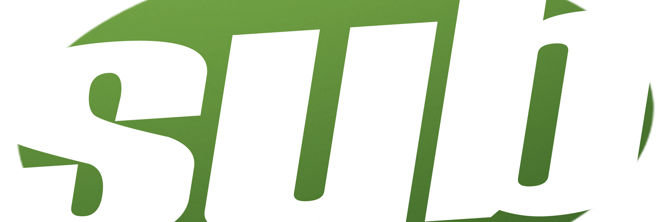 startupbend's profile banner image