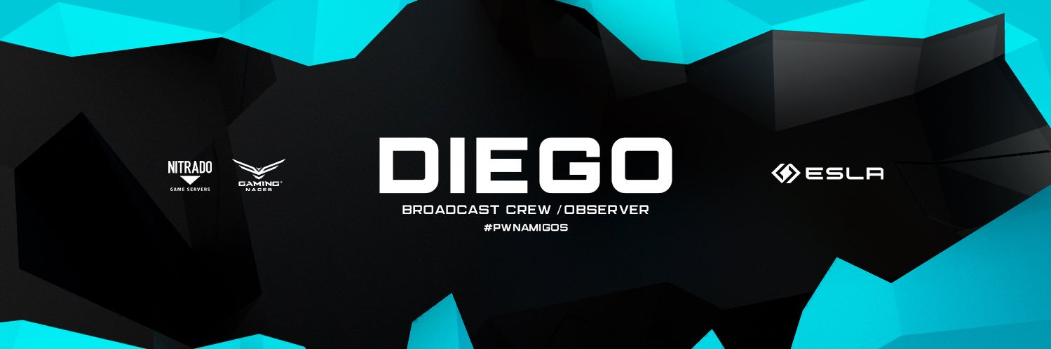 diegoalvarezazp's profile banner image