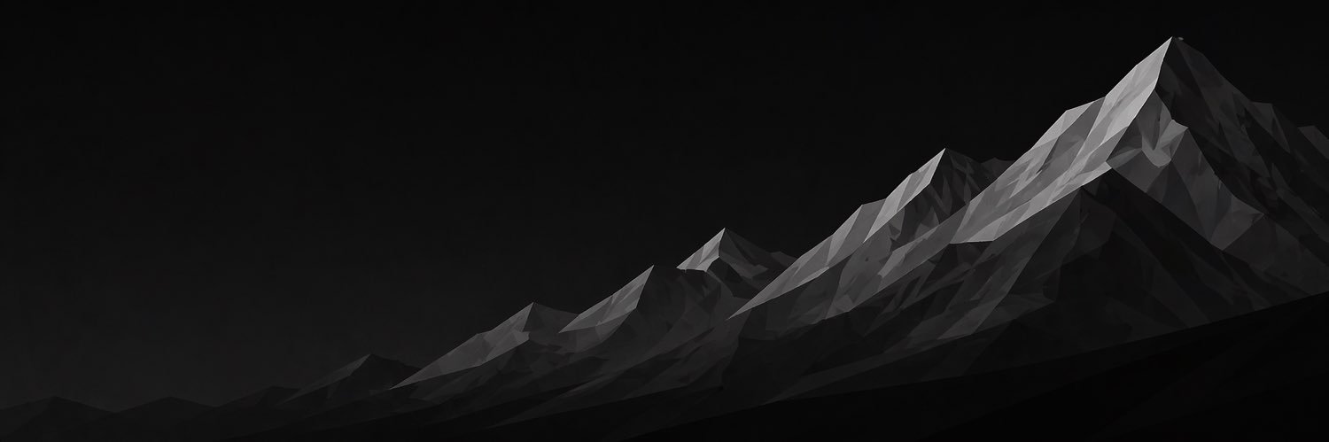 Kova banner