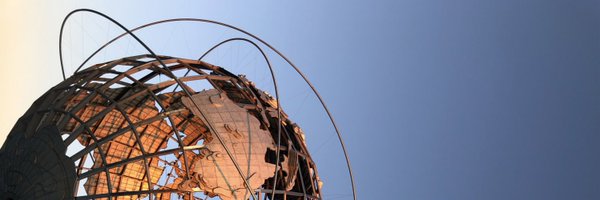 aronczyk Profile Banner