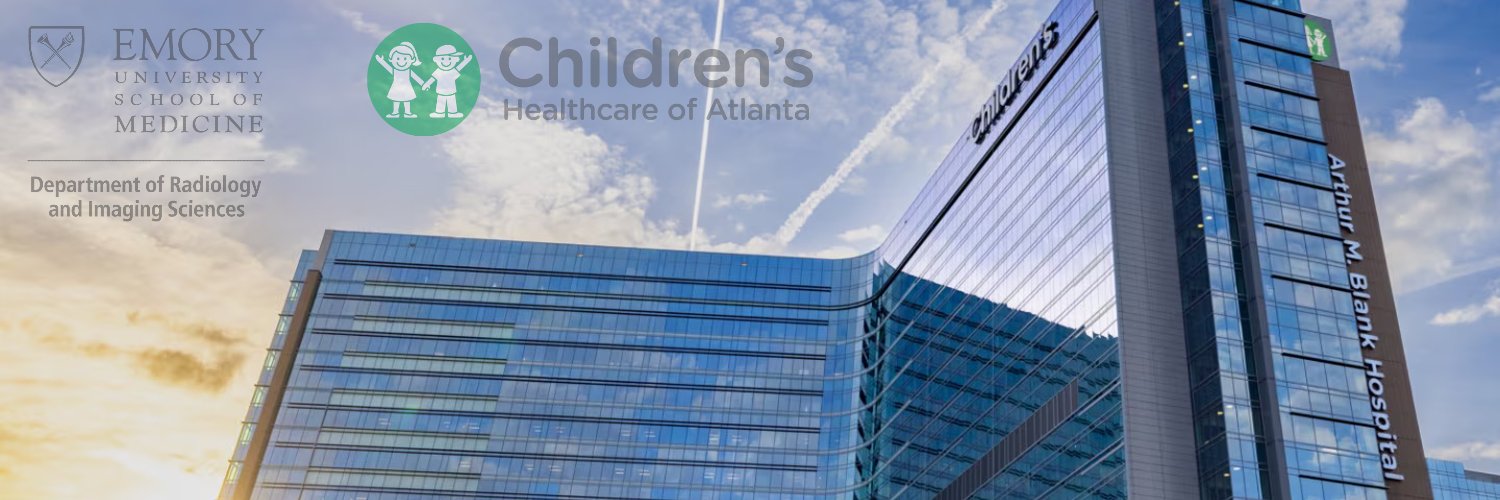 Austin Wheeler banner