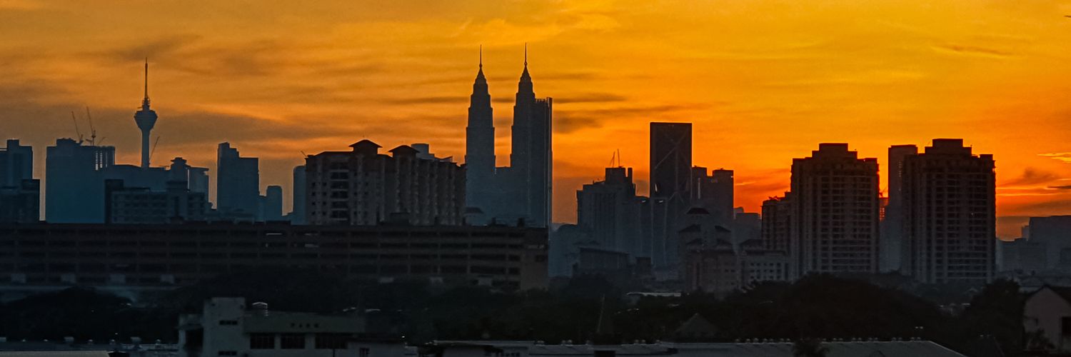 balya72's profile banner image