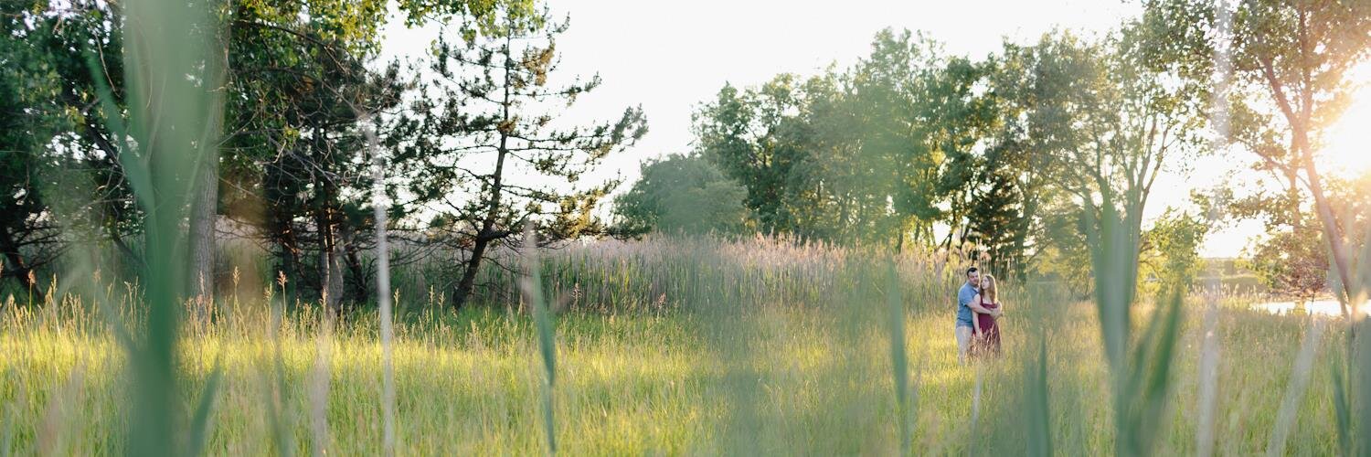 Eilysia's profile banner image