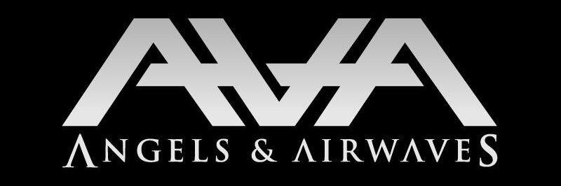 kurniaaSC's profile banner image