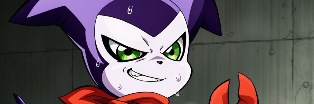 🟣 𝕀𝕄ℙ𝕄𝕆ℕ 🟣 banner