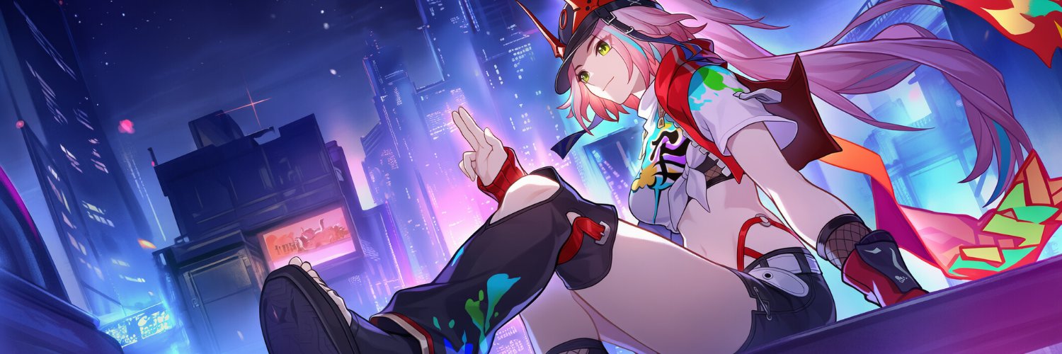 originalya77's profile banner image