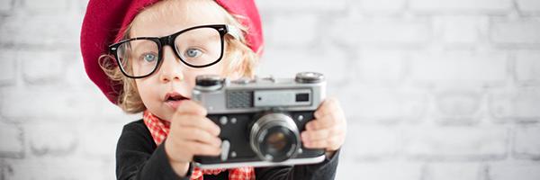 Tweet_Moms's profile banner image