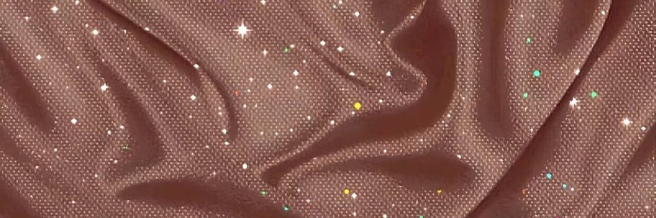 小鳥遊もも banner