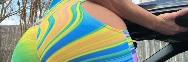 AAdams64569's profile banner image