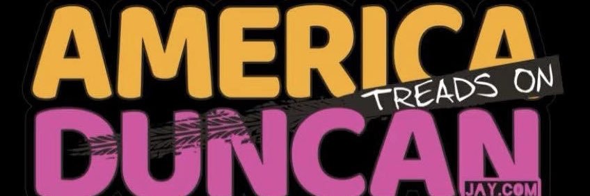 ComedySOB's profile banner image