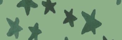 shelby banner