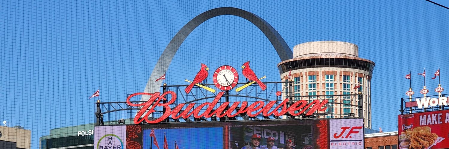 JMckinnies's profile banner image
