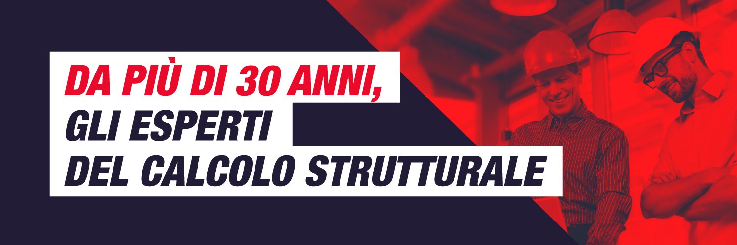 SoftLabsrl's profile banner image