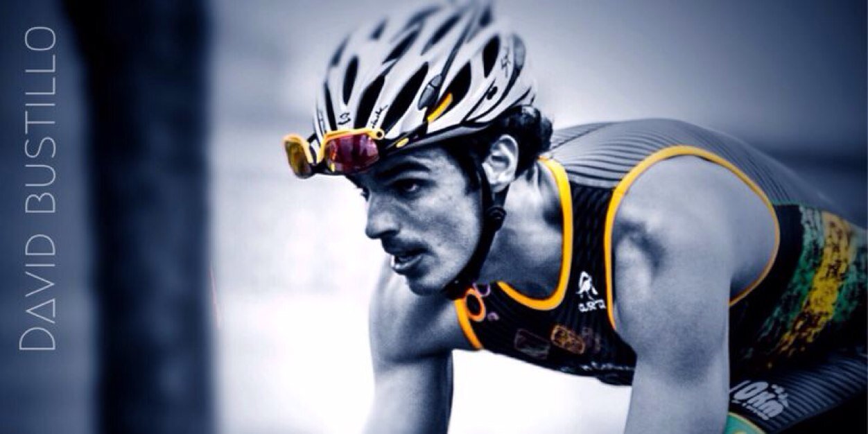 Bbusti's profile banner image