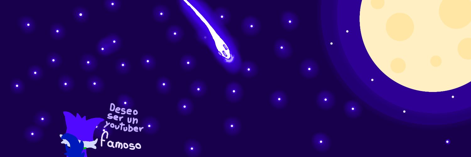 Mrdanitopp434's profile banner image