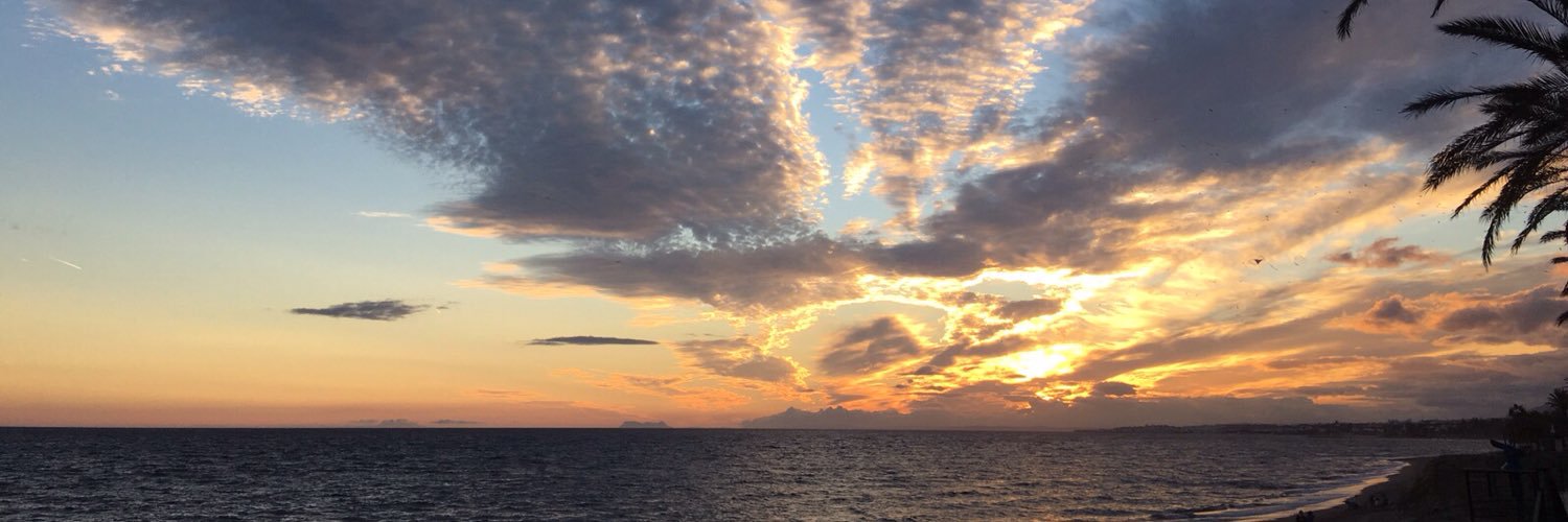 InmaAsecas's profile banner image