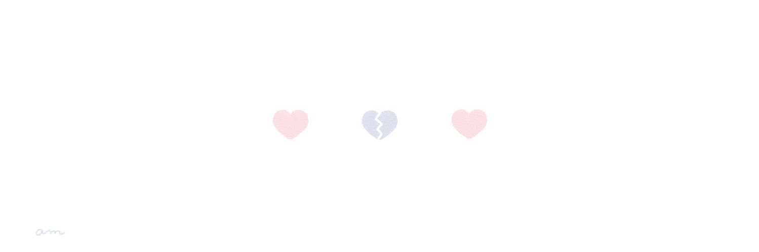 𝓐@取引垢 banner