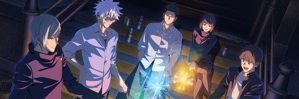 Ch1osoo Profile Banner